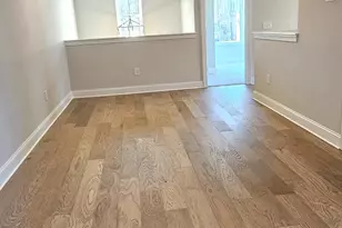 2858 John Lewis Rd, Burlington, NC 27217 - Photo 18