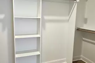 2858 John Lewis Rd, Burlington, NC 27217 - Photo 14