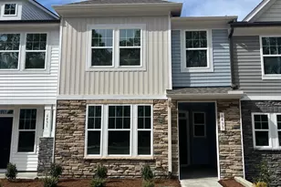 6433 Granite Quarry Dr, Raleigh, NC 27610 - Photo 1