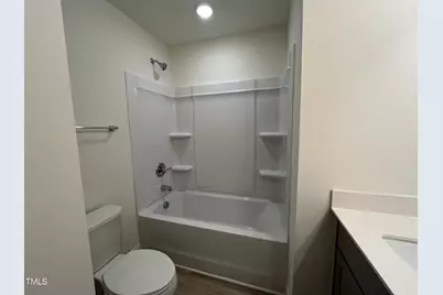 6433 Granite Quarry Drive, Raleigh, NC 27610 - Photo 16