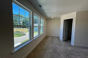 6433 Granite Quarry Dr, Raleigh, NC 27610 - Photo 26