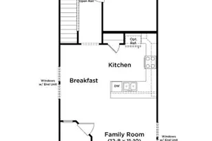 6433 Granite Quarry Dr, Raleigh, NC 27610 - Photo 34