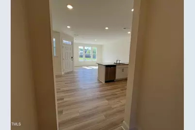 6433 Granite Quarry Drive, Raleigh, NC 27610 - Photo 10