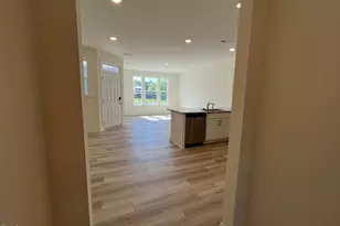 6433 Granite Quarry Dr, Raleigh, NC 27610 - Photo 10