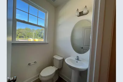 6433 Granite Quarry Drive, Raleigh, NC 27610 - Photo 12