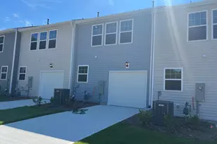 6433 Granite Quarry Dr, Raleigh, NC 27610 - Photo 32