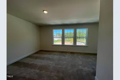 6433 Granite Quarry Drive, Raleigh, NC 27610 - Photo 24