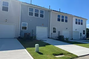 6433 Granite Quarry Dr, Raleigh, NC 27610 - Photo 30