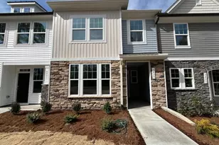 6433 Granite Quarry Dr, Raleigh, NC 27610 - Photo 2