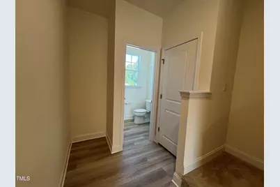 6433 Granite Quarry Drive, Raleigh, NC 27610 - Photo 14