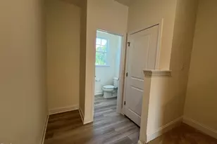 6433 Granite Quarry Dr, Raleigh, NC 27610 - Photo 14