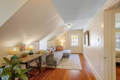 405 Ransom Street, Chapel Hill, NC 27516 - Photo 36