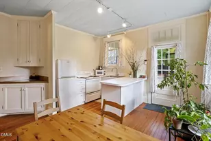 405 Ransom St, Chapel Hill, NC 27516 - Photo 48