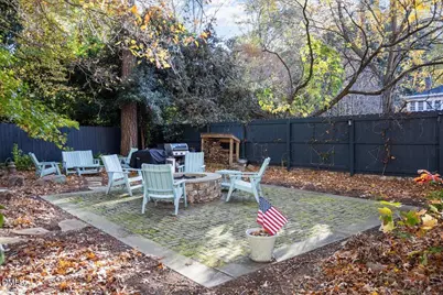 405 Ransom Street, Chapel Hill, NC 27516 - Photo 52