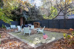 405 Ransom St, Chapel Hill, NC 27516 - Photo 52