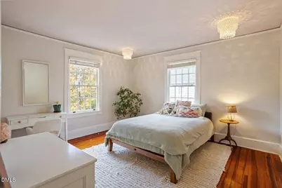 405 Ransom Street, Chapel Hill, NC 27516 - Photo 20