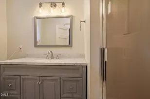 405 Ransom St, Chapel Hill, NC 27516 - Photo 44