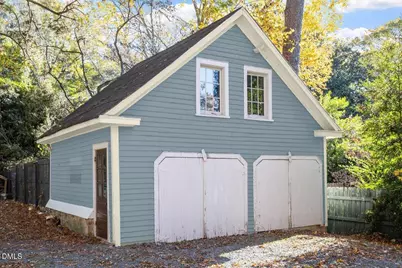 405 Ransom Street, Chapel Hill, NC 27516 - Photo 54