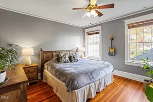 405 Ransom St, Chapel Hill, NC 27516 - Photo 16