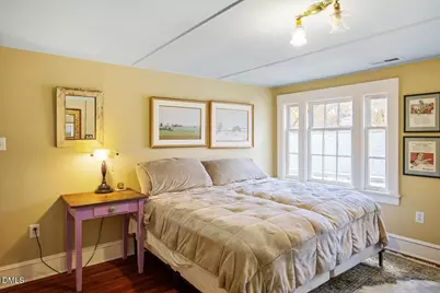 405 Ransom Street, Chapel Hill, NC 27516 - Photo 34