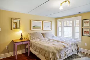 405 Ransom St, Chapel Hill, NC 27516 - Photo 34