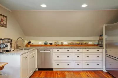 405 Ransom Street, Chapel Hill, NC 27516 - Photo 28