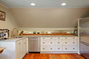 405 Ransom St, Chapel Hill, NC 27516 - Photo 28