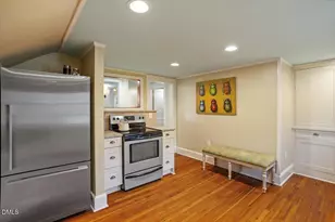 405 Ransom St, Chapel Hill, NC 27516 - Photo 26