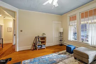 405 Ransom St, Chapel Hill, NC 27516 - Photo 40