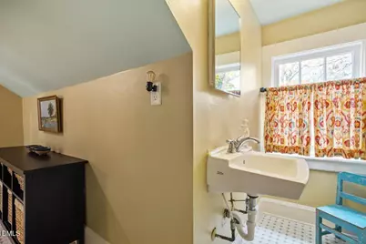 405 Ransom Street, Chapel Hill, NC 27516 - Photo 30