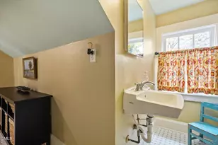 405 Ransom St, Chapel Hill, NC 27516 - Photo 30