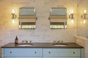 405 Ransom St, Chapel Hill, NC 27516 - Photo 14