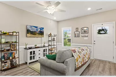 9844 Bitter Melon Drive, Angier, NC 27501 - Photo 6