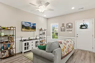 9844 Bitter Melon Dr, Angier, NC 27501 - Photo 6