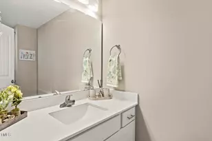 9844 Bitter Melon Dr, Angier, NC 27501 - Photo 14