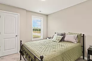 9844 Bitter Melon Dr, Angier, NC 27501 - Photo 16