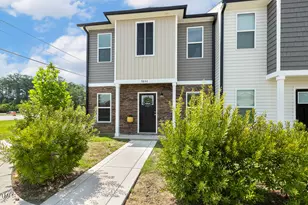 9844 Bitter Melon Dr, Angier, NC 27501 - Photo 20