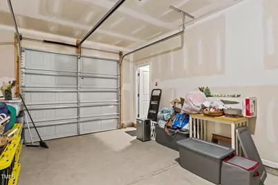 9844 Bitter Melon Drive, Angier, NC 27501 - Photo 18