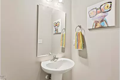 9844 Bitter Melon Drive, Angier, NC 27501 - Photo 8