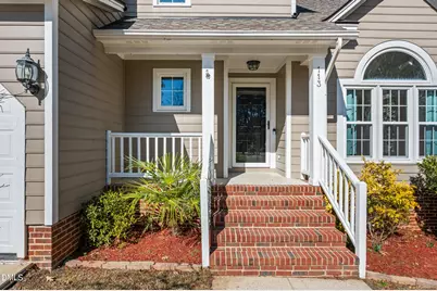 113 Fetzer Court, Cary, NC 27513 - Photo 2