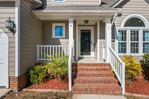 113 Fetzer Ct, Cary, NC 27513 - Photo 2