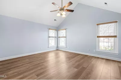 113 Fetzer Court, Cary, NC 27513 - Photo 20