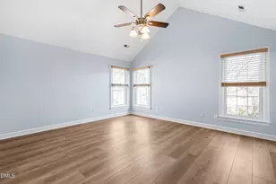 113 Fetzer Ct, Cary, NC 27513 - Photo 20