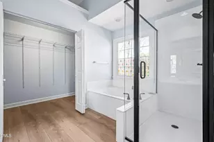 113 Fetzer Ct, Cary, NC 27513 - Photo 24