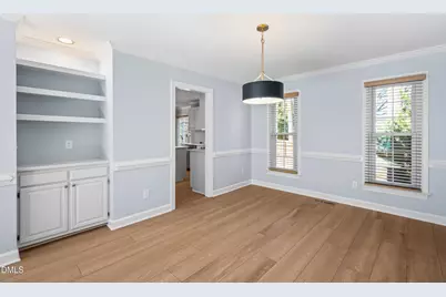 113 Fetzer Court, Cary, NC 27513 - Photo 8