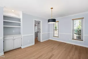 113 Fetzer Ct, Cary, NC 27513 - Photo 8