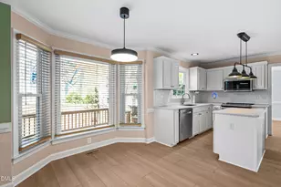 113 Fetzer Ct, Cary, NC 27513 - Photo 12