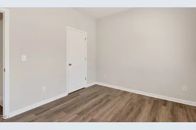 130 Muscovy Drive, Four Oaks, NC 27524 - Photo 24