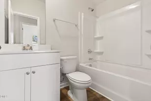 130 Muscovy Dr, Four Oaks, NC 27524 - Photo 28