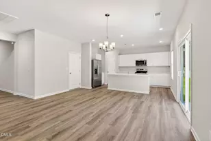 130 Muscovy Dr, Four Oaks, NC 27524 - Photo 6